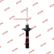 ������ ��. Excel-G 333407 �������� �����/������ KYB 333407 333407 ����