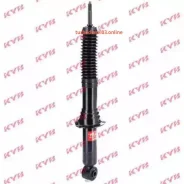 ����������� ��. Excel-G 341232 �������� �����/������ KYB 341232 341232 ����