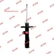 ������ ��. Excel-G 339014 �������� ����� KYB 339014 339014 ����