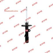 ������ ��. Excel-G 339011 �������� ������ KYB 339011 339011 ����