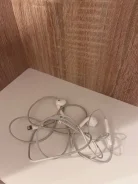 Apple EarPods ����