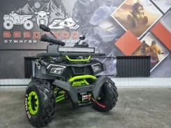 Motoland Wild Track X Winch Pro. ��������, ��� ���\���, ��� ������� ����