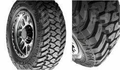 Dynamo Hiscend-H MMT01. ����� mt, 2023 ���, ����� ����