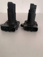 ������ ������� ������� Toyota. �������� � ������� 2220422010 ����