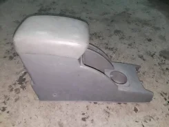 ����������� ����������� Chevrolet Lacetti ����