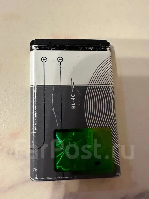 Vertu Ascent. �/�, ������, ����������, ��������� ����
