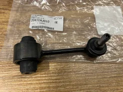 ������ ������� ������������� B14/S12/S13 Subaru [20470AJ010] 20470AJ010 ����