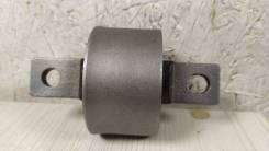    Mitsubishi Outlander CW5W 06-   MN101430 