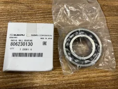 ��������� �������� Subaru [806230130] 806230130 ����