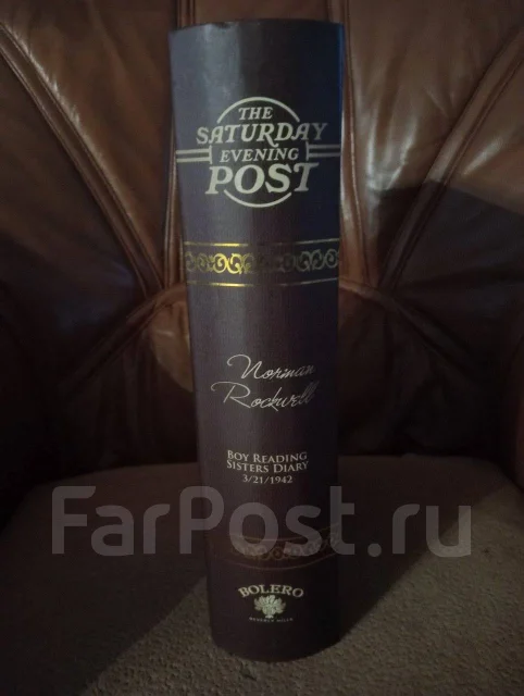 ����� ������ ����