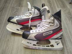   Bauer Vapor X 2 0. : 44,   