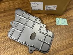 ������ CVT �����. Subaru [31728AA121] 31728AA121 ����