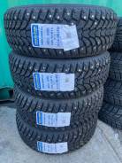 Maxtrek Trek M900 ice. , ,  