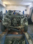 Great Wall Hover H3 ����
