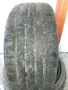 Tristar. �����������, 2022 ���, �/�, ����� 30 % ����