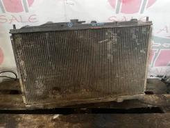 �������� �������� MMC RVR N23W MR187434 ����