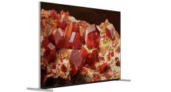 Sony. LED ����