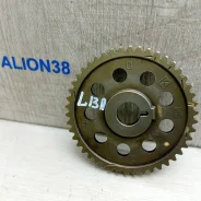 �������� ����������� L13A, LDA Honda 14211-RB0-J00 ����