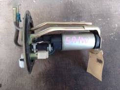   Mitsubishi Galant/Legnum EA1 