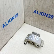 ���������� ���� ��� L13A, LDA Honda 14512-RMX-000 ����