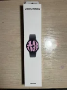 Samsung Galaxy Watch6 ����