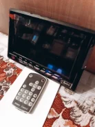 Huawei. 10", ���������� �� (LCD, LED, QLED) ����