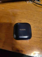 Oppo Enco W51 ����