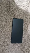 Xiaomi Redmi Note 9 Pro. �/�, 64 ��, �����, 3G, 4G LTE, Dual-SIM, ����������, NFC ����