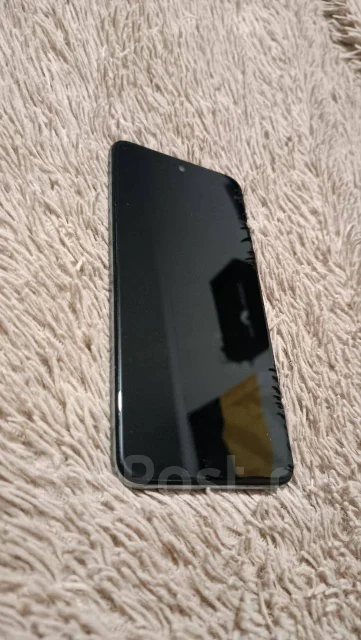 Xiaomi Redmi Note 9 Pro. �/�, 64 ��, �����, 3G, 4G LTE, Dual-SIM, ����������, NFC ����
