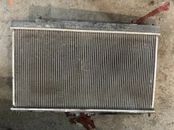 �������� �������� ��� Mitsubishi Lancer (CS/Classic) 2003-2008 MR968856 ����