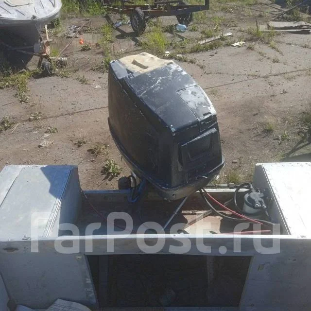 ���� ����