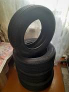 Delmax UtilityPro. ������, 2019 ���, �/�, ����� 45 % ����