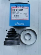 ������� ����� Toyota 0443828041 0443828041 ����