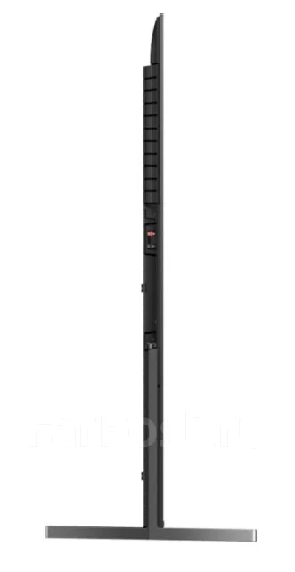 Sony. OLED ����