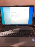 HP 250 G8. 15.6", 1,1����, ���� 120���, WiFi: 1, Bluetooth: 1 ����