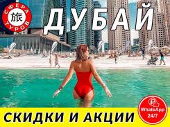 ���. ���-����, �����. ������� �����. ��������� �� ������. ���������� ��������� ���������� ����� ����� ����