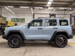MVF. 9.0x20", 6x135, 6x139.7, ET0, �� 100,1���. ��� ����� �� ������������ ����