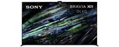 Sony. OLED 