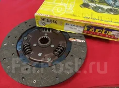 ���� ��������� (Faeber �������) MFD066 (FMBD034) ME521803 ME521025 ME521801 ME518531 ME521723 ME521012 ME518529 ME521721, ME524024 325-210-14-37,6 ���...