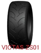 Zeknova Victas ZS01. ������, �����. ��� ����� �� ������������ ����