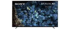 Sony. OLED 