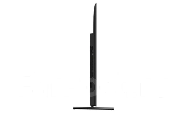 Sony. OLED ����