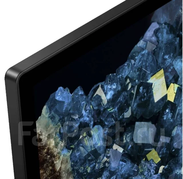 Sony. OLED ����