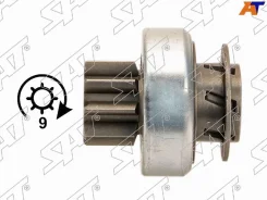 ������� Chevrolet Aveo 02-11 / Matiz 05-10 / Spark 05-16 / Daewoo Mati ST-217-0002 ����