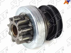 ������� Toyota Avensis (T220, T270) 97-15 / Corolla (E150, E110, E120) 95 ST-28011-0D130 ����