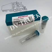 ����������� �������� 093400-7880 DLLA147P788 ����