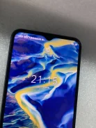 Realme C30. �/�, 32 ��, �����, ������, 3G, 4G LTE, Dual-SIM ����