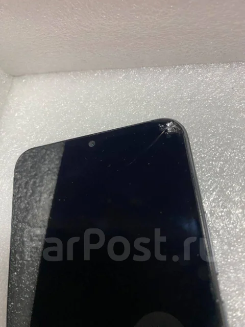 Realme C30. �/�, 32 ��, �����, ������, 3G, 4G LTE, Dual-SIM ����