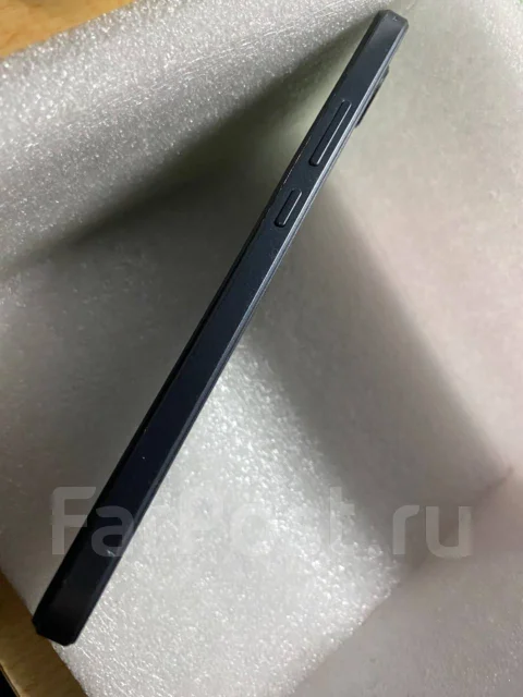 Realme C30. �/�, 32 ��, �����, ������, 3G, 4G LTE, Dual-SIM ����