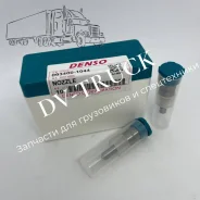 ����������� �������� 093400-1044 DLLA155P1044 ����
